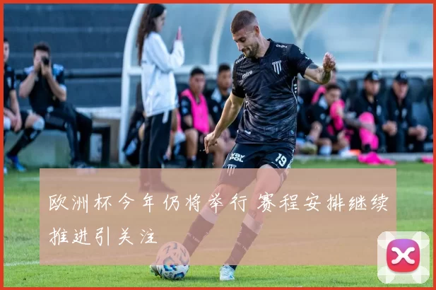 欧洲杯今年仍将举行 赛程安排继续推进引关注
