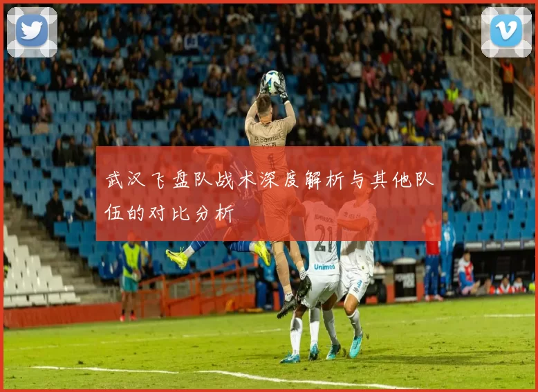 武汉飞盘队战术深度解析与其他队伍的对比分析